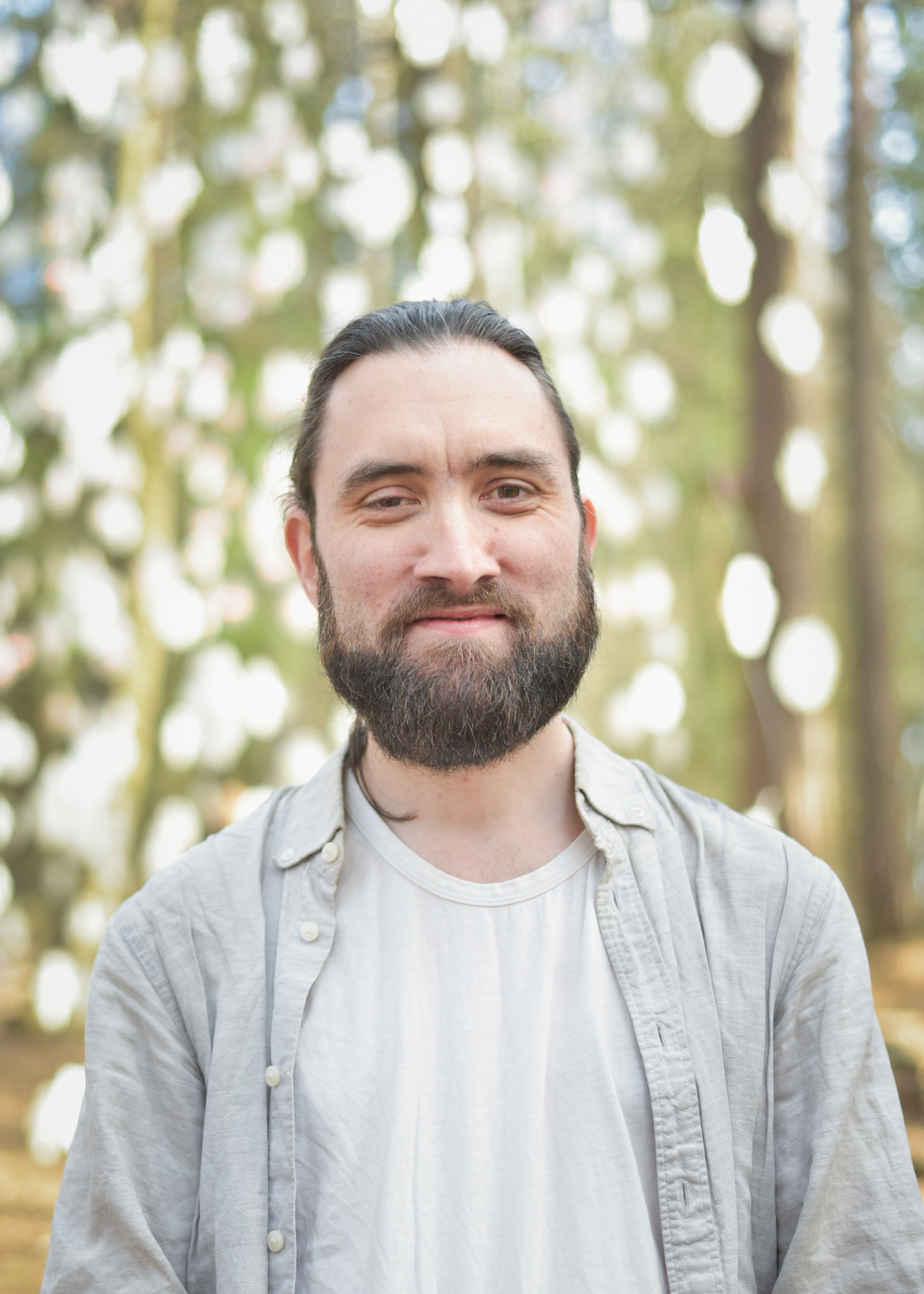 Jon Hjellum Brodal